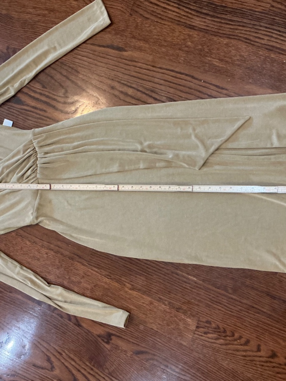Dress - Picture 8 of 13